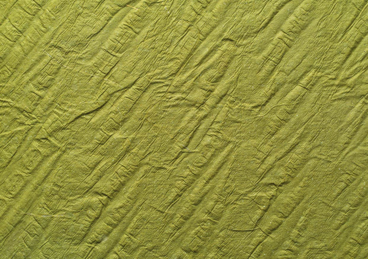 Sadeeka Print paper texture
