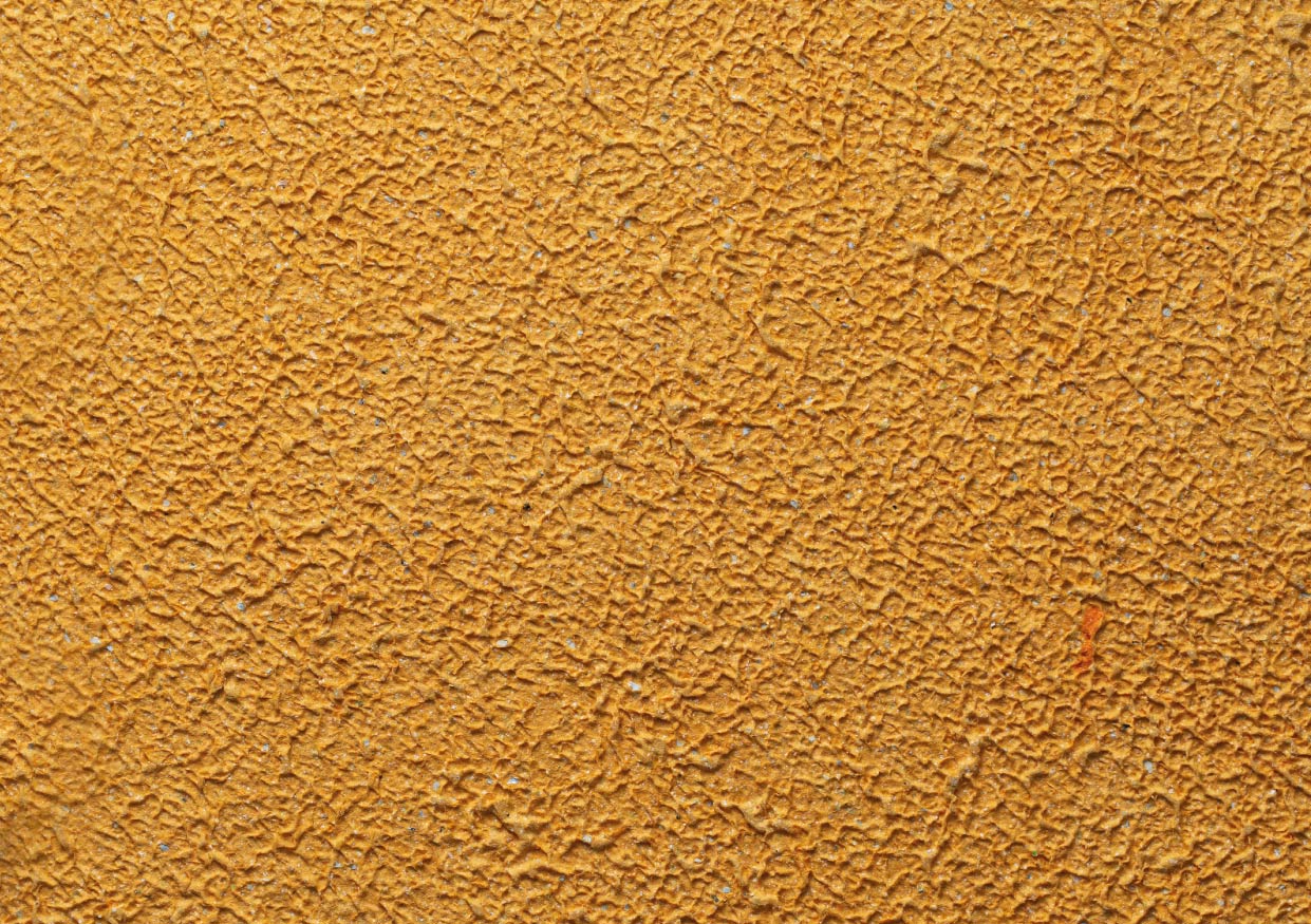 Moon Stone paper texture