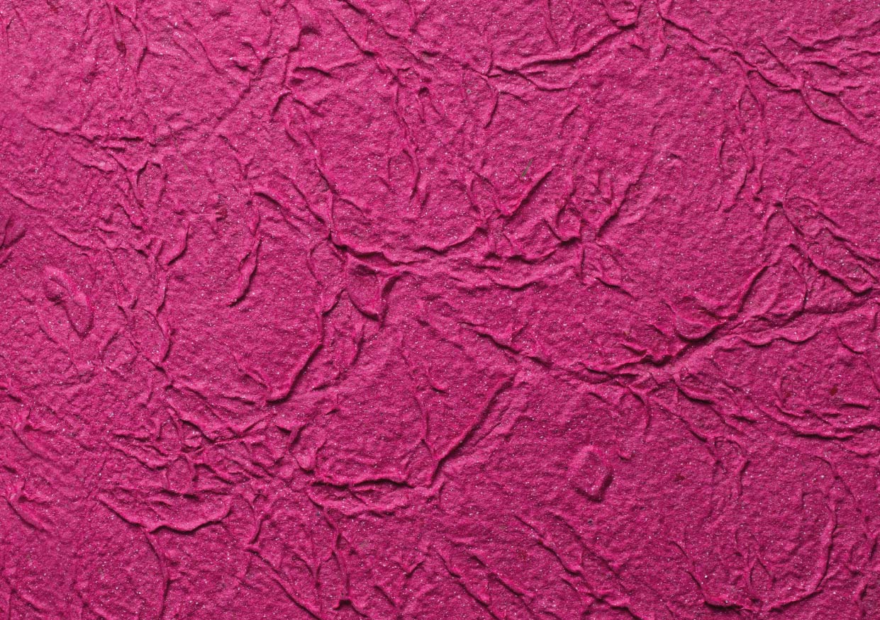 Sandyglow paper texture
