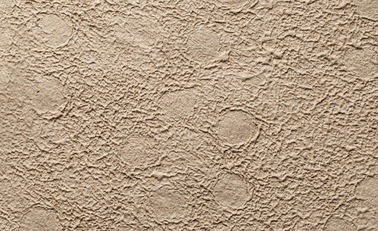 Forestglow paper texture